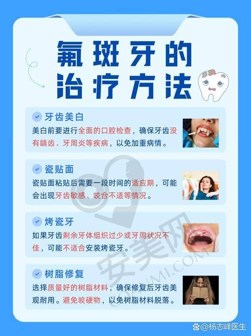 到院后是怎样的就诊流程呢？
