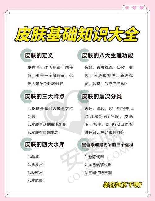 武汉同济医院皮肤激光治疗能解决哪些问题？