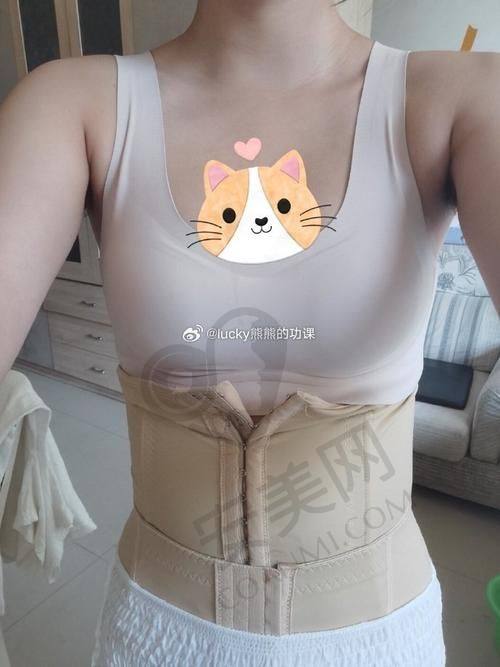 自体脂肪丰胸和其他丰胸方法相比有什么优势？