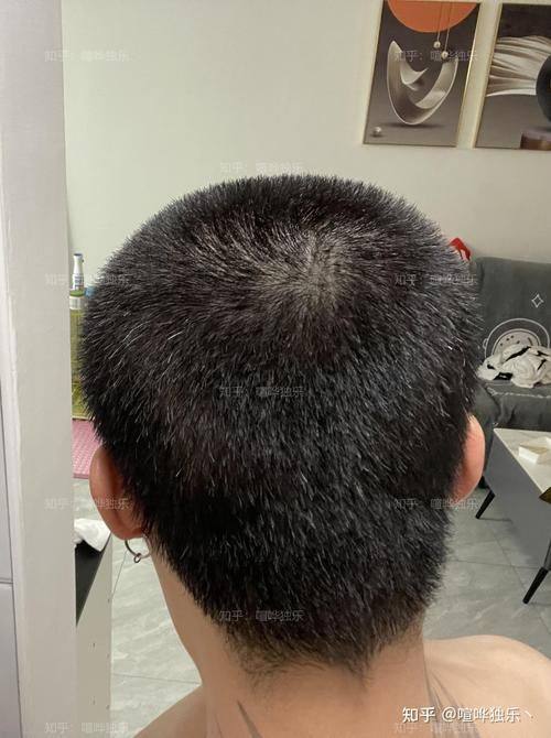 就诊前的询问体验如何？