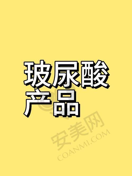 选对医生：手术成功的关键
