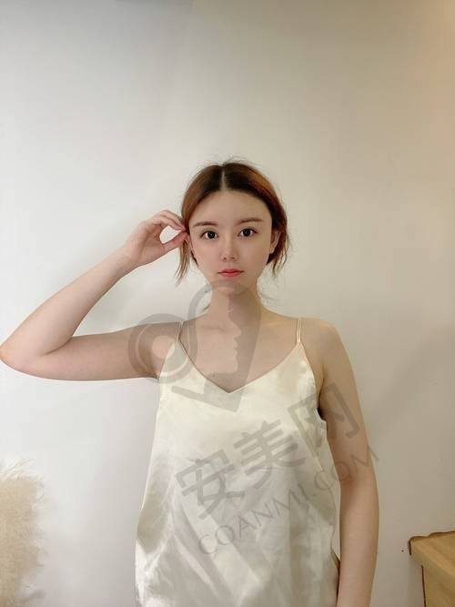南京美莱整形的假体隆胸技术究竟有多精良？