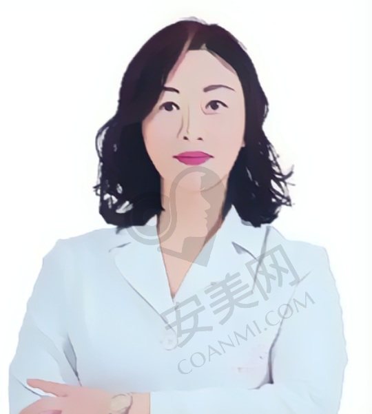 孔繁荣