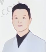 陈耿