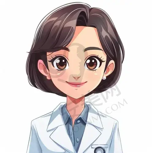 黄海燕