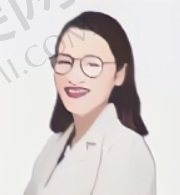 江环环