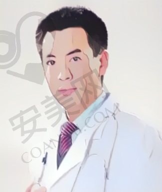 包涛