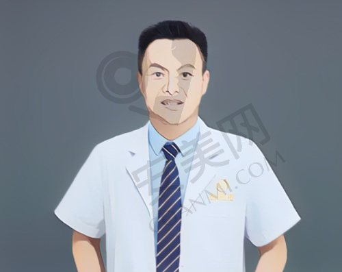 黄志