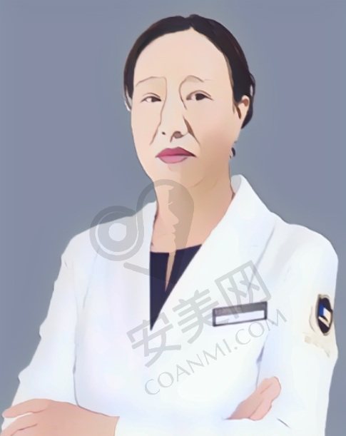 杜海英