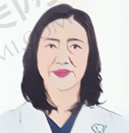 陈晓莉
