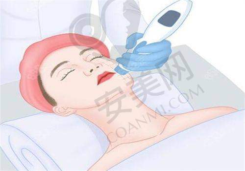 3. 浙江台州薇阁医疗美容