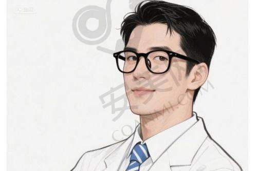 2、宝鸡晶肤刘叶林医生擅长项目：