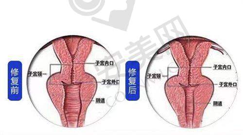 武汉仁爱时光包涛医生患者评价
