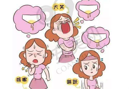 5、宝鸡晶肤刘叶林医生患者评价