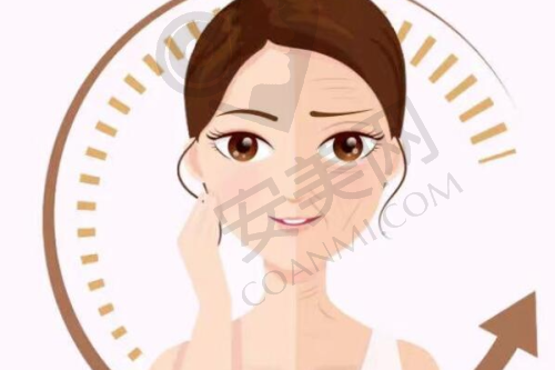 到达西安晶肤医疗美容医院后要注意什么？