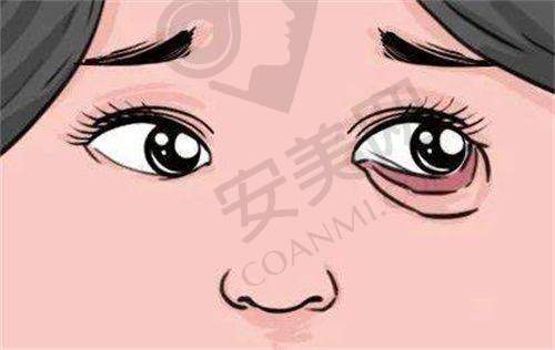 5、西宁韩美陈耿医生患者评价
