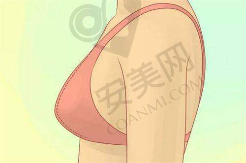 5. 台州爱莱美整形