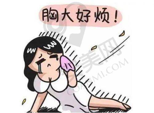 西安晶肤美容医院皮肤激光项目有哪些特色？