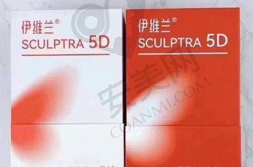 如何进一步了解济南诺德医疗美容医院的正规性？