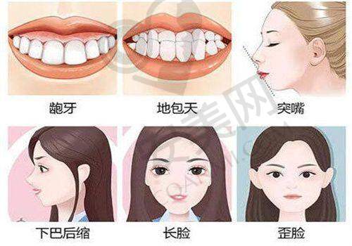 王旭明医生口碑怎么样