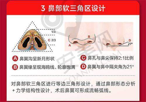 总结