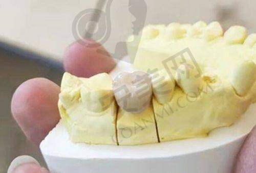 珠海暨博口腔医院