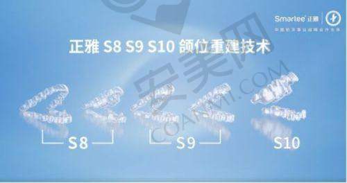 昆明松鼠口腔医院的医疗团队实力怎样？