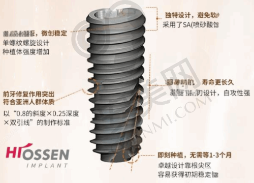 龙华区 8 家分院全指南