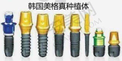医疗理念与服务项目：各有侧重满足需求