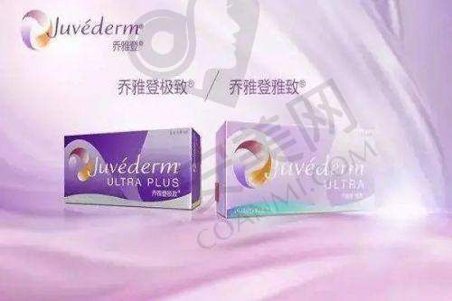 口碑评价：患者更青睐哪家医院？