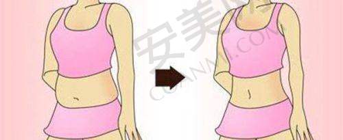 高一生晶肤的服务项目