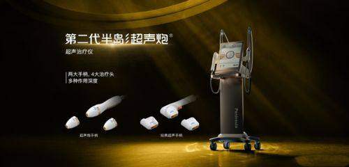 价格体系分析，哪家性价比更高？