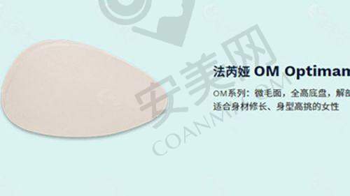 二、刘战辉院长的实力剖析