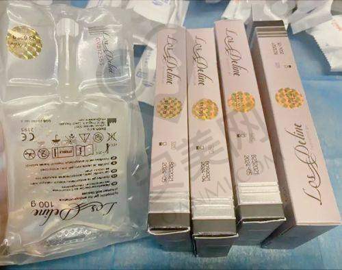 郑州东方整形医院：实力与口碑的典范