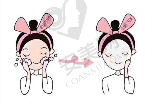 洛阳孔繁荣医疗美容门诊部正规么？