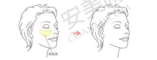 三、深圳素仁医疗美容门诊部基本资料：
