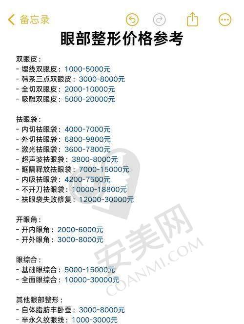 端木雪峰医生有何独特之处？