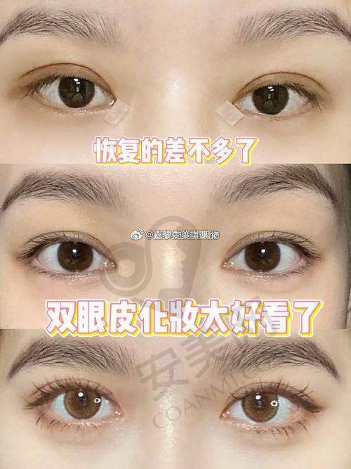 深圳艺星的医生团队如何？