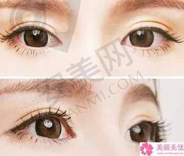 深圳艺星的服务质量怎么样？