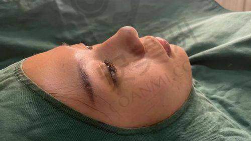 总结