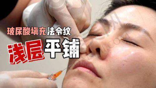 洛阳孔繁荣医院的服务质量如何？