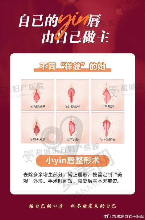 洛阳孔繁荣菲蜜丽私密抗衰就诊过程是怎样的？