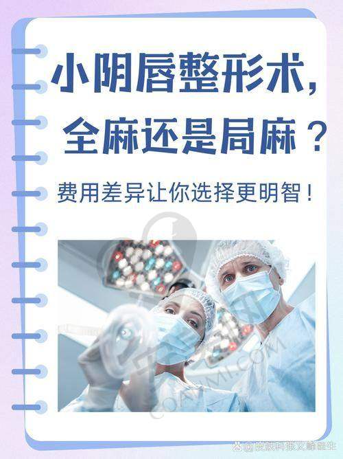 二、南京家和医院私密科