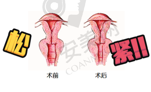 五、江苏南京施尔美整形医院