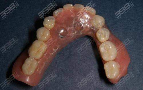 初次就诊，检查过程是怎样的？