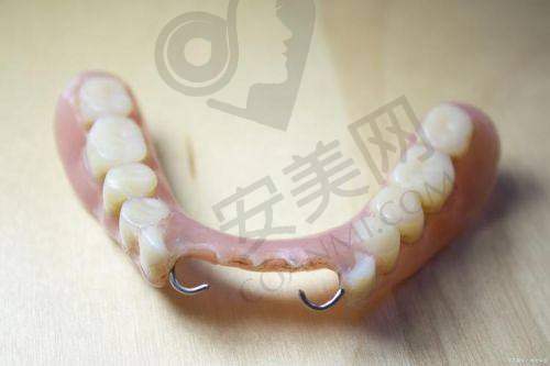 广安爱牙仕口腔的优势在哪里？