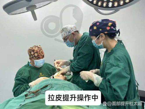 贺焕焕医生是谁？为何备受关注？