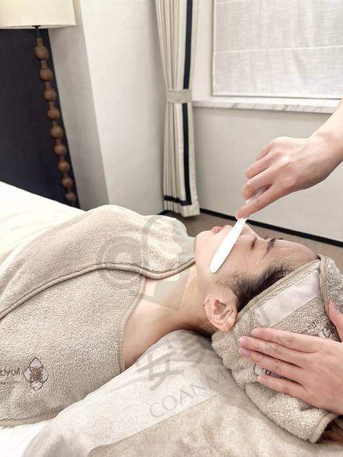 郑州东方医院皮肤激光抗衰有哪些优势？