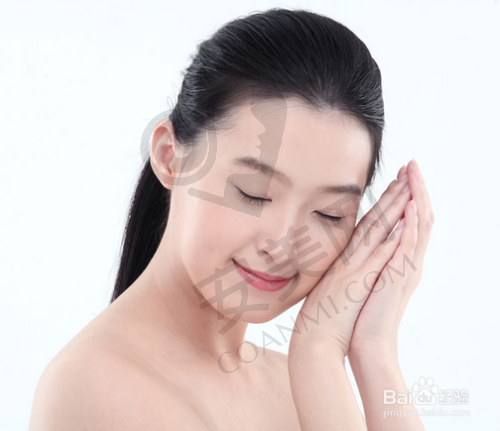 深圳艺星皮肤激光治疗的成效如何？
