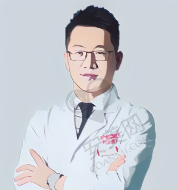 王双余